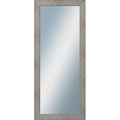 DANTIK TOMAS 60x140 cm biela 3032