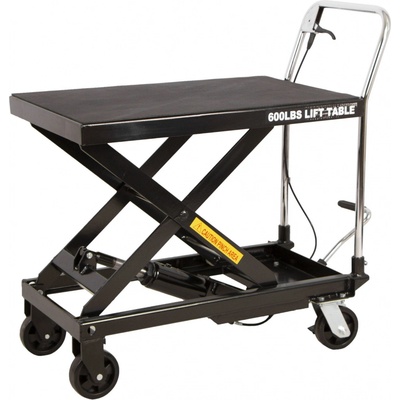 Ahprofi TP03001