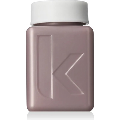 KEVIN.MURPHY Hydrate-Me Wash Moisture Shampoo 40 ml