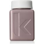 KEVIN.MURPHY Hydrate-Me Wash Moisture Shampoo 40 ml