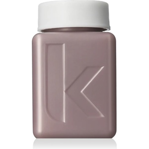 KEVIN.MURPHY Hydrate-Me Wash Moisture Shampoo 40 ml