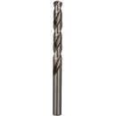 Bosch 2608585532