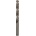 Bosch 2608585532