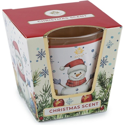 Arome Christmas Scent 120 g
