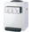 Elite Диспенсър за вода Elite WDE-2521W, 3 температурни режима, електронен, бял (WDE-2521W)