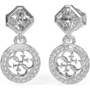 Guess JUBE04154JWRHT/U