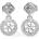 Guess JUBE04154JWRHT/U