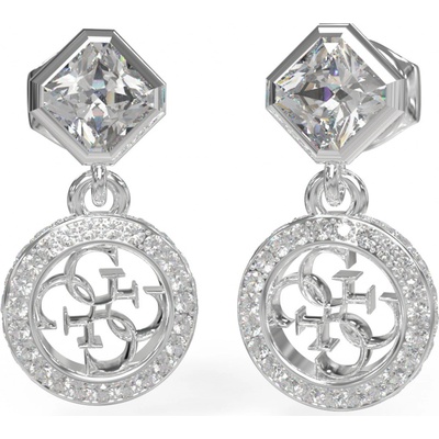 Guess JUBE04154JWRHT/U