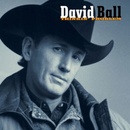 David Ball - THINKIN` PROBLEM CD