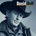 David Ball - THINKIN` PROBLEM CD