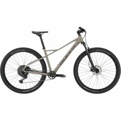 Bulls Sharptail 2 2027