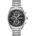 HUGO BOSS 1514259
