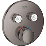 GROHE Термостат за вграждане за вана/душ, 29119a00 (29119a00)