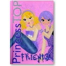 Princess TOP Friends