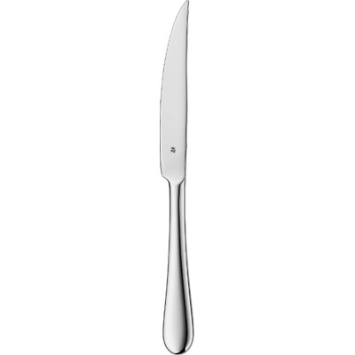 Wmf Professional Nůž na steak SIGNUM monoblok