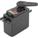Hitec D485HW standardní digi servo 7,5kg