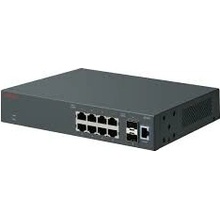 Avaya AL3500A04-E6