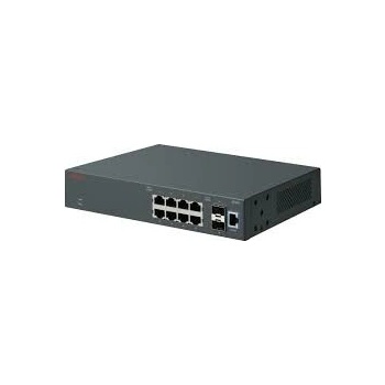 Avaya AL3500A04-E6