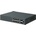 Avaya AL3500A04-E6