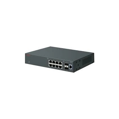 Avaya AL3500A04-E6