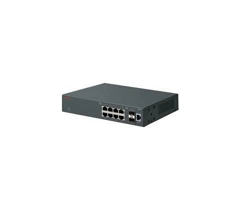 Avaya AL3500A04-E6