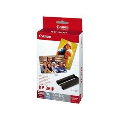 Canon KP-36IP 7737A001