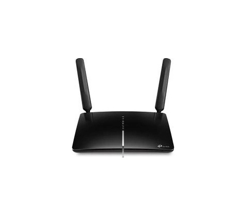TP-Link Archer MR600