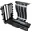 Montech VGM2 Black