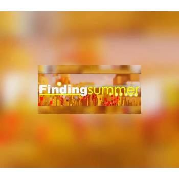 Finding summer