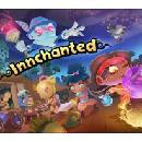 Innchanted