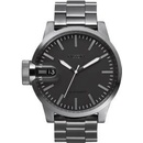 Nixon A198632
