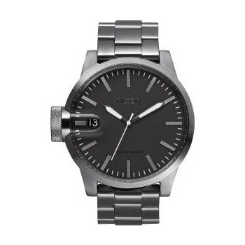 Nixon A198632