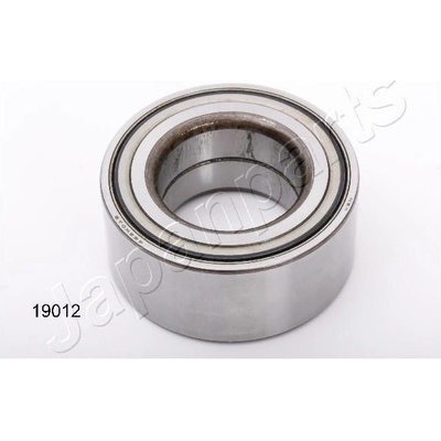Sada ložisek kol JAPANPARTS KK-19012