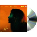 JoJo: Good To Know: CD