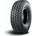 Triangle TB586 *** E2 16x25 177E