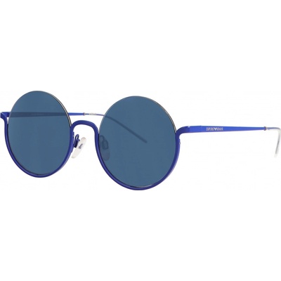 Emporio Armani EA2112 609755