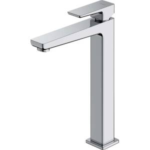 Omnires Parma - Смесител за умивалник, хром PM7412CR (PM7412CR)
