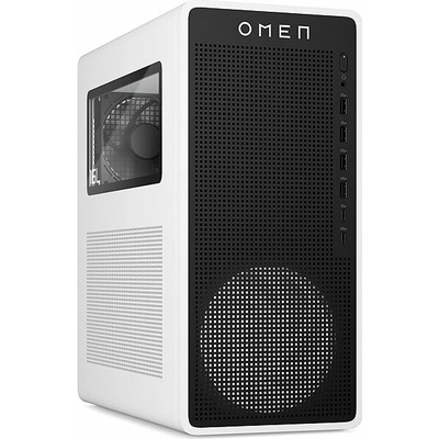 HP Omen TG03-0911nc C8WX7EA – Hledejceny.cz
