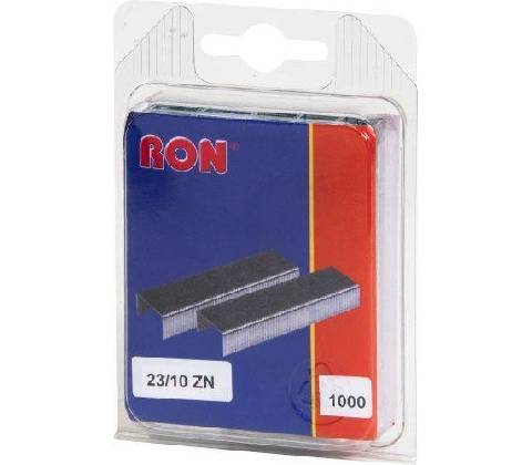 RON 23/10