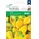Agrosel Пипер Миньон Minion