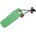 Firedog pocket dummy 80 g