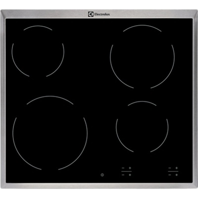 Electrolux EHF 16240 XK