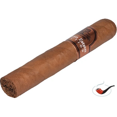 Dominican Estates Selection Robusto