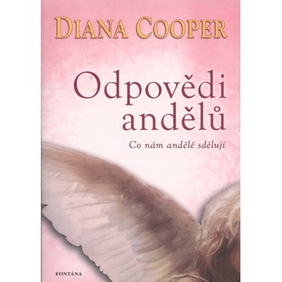 Odpovědi andělů