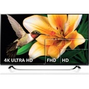 LG 49UF8527