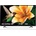 LG 49UF8527