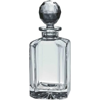Bohemia Jihlava KARAFA 800ml