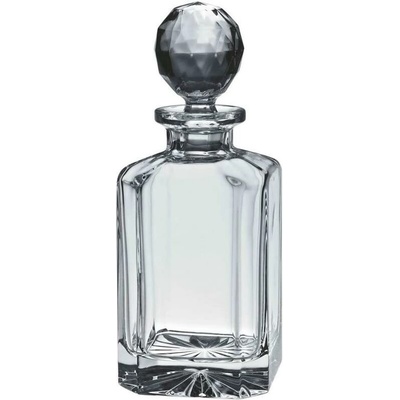 Bohemia Jihlava KARAFA 800ml