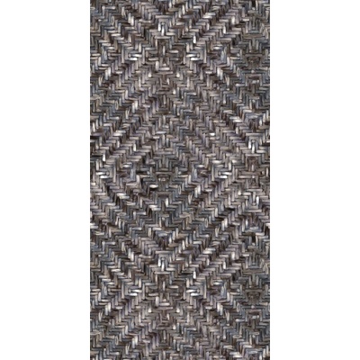 Eijffinger 391562 vliesová tapeta na zeď Terra Eijffinger rozměry 150 x 300 cm