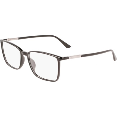 Calvin Klein CK22508 001 (CK22508 001)